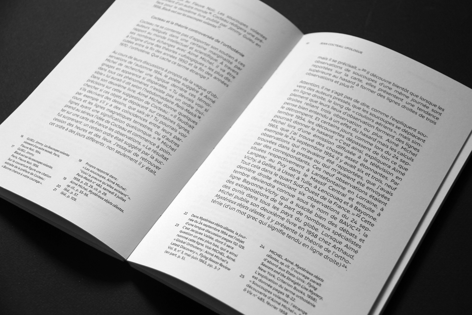 Picture of the book