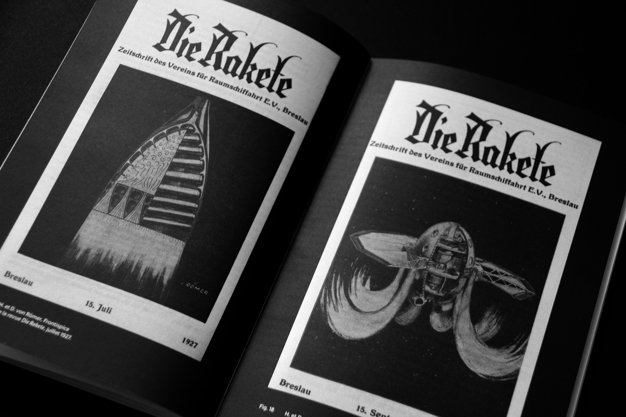Picture of the book