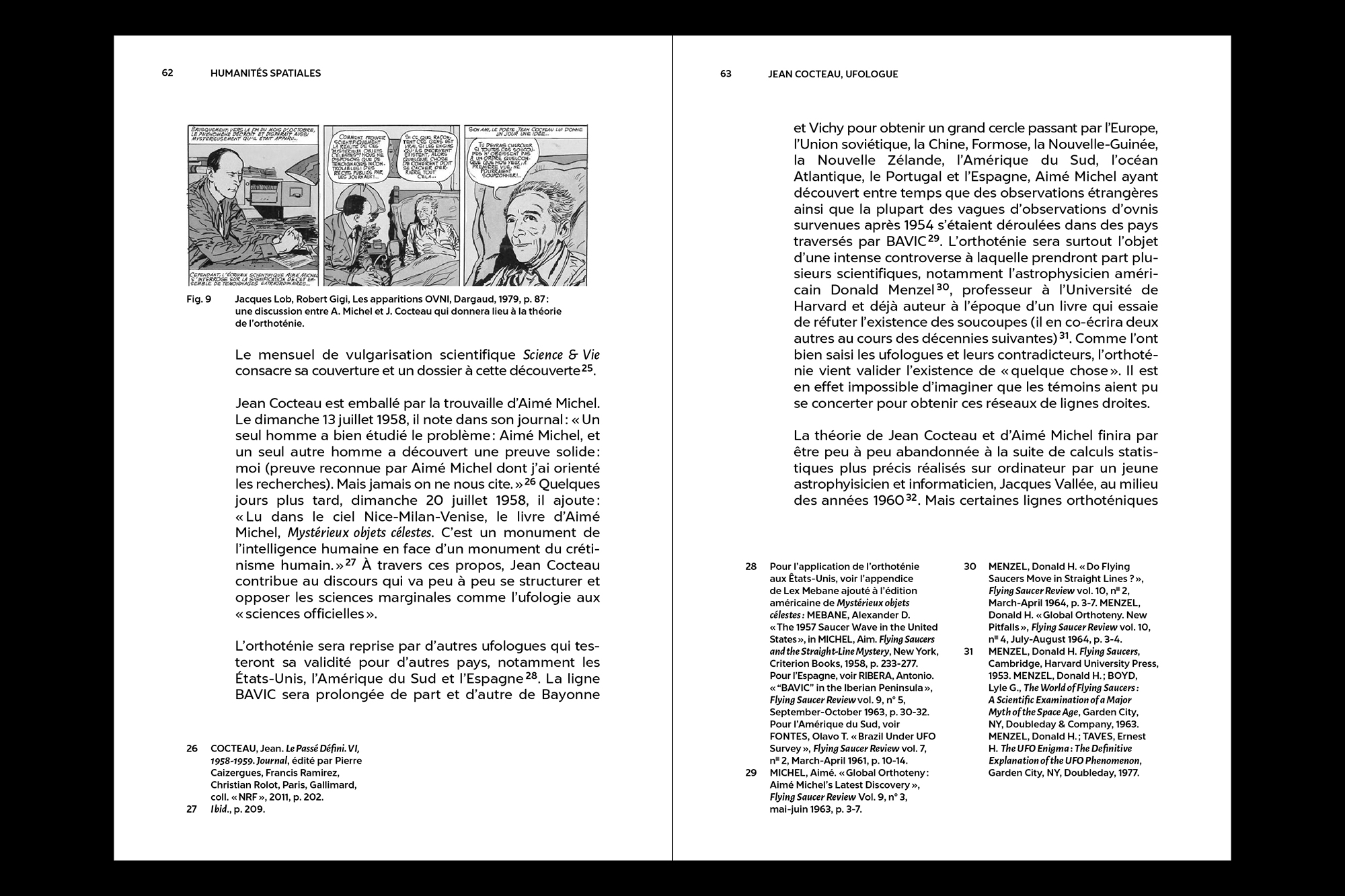 Picture of the book